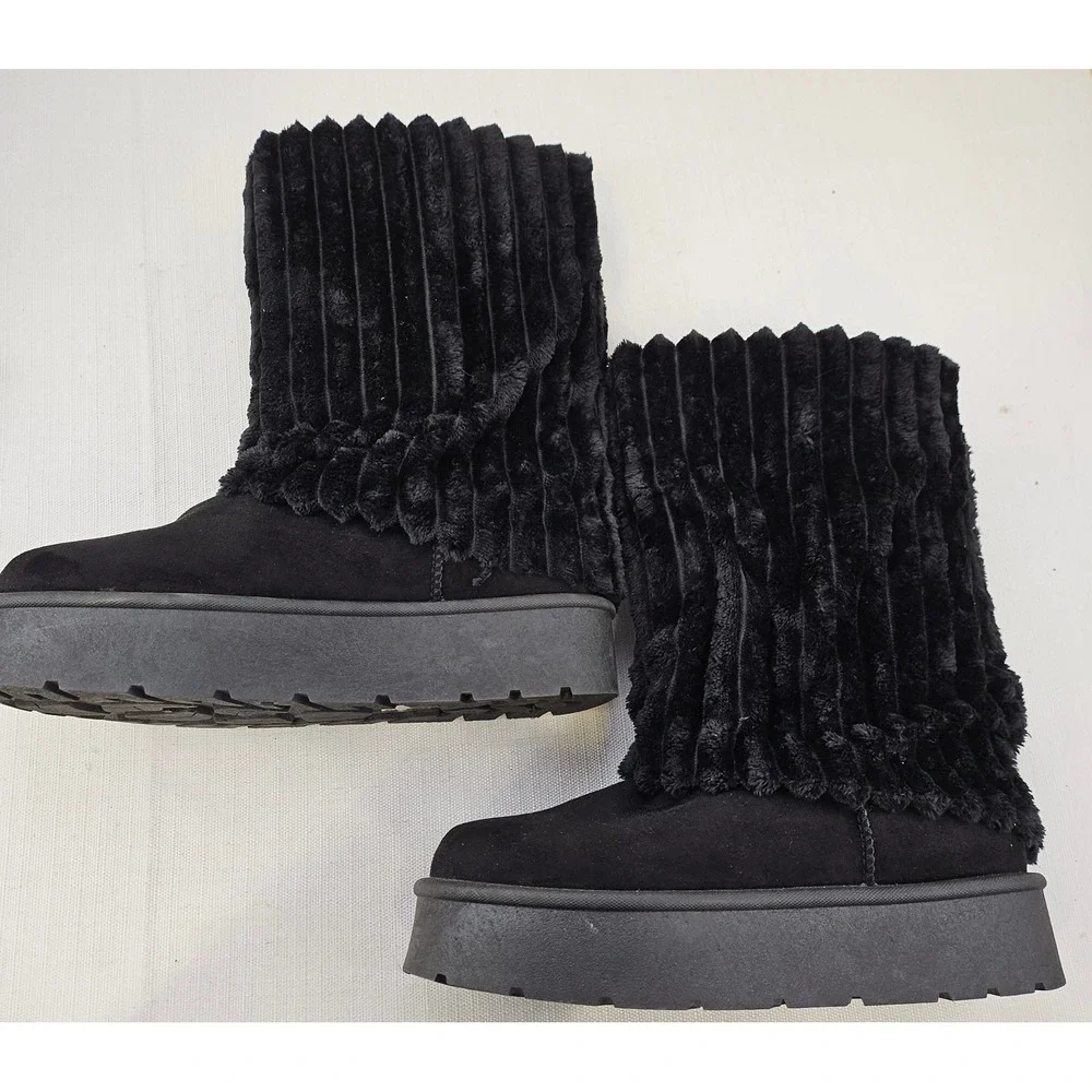 Carlkarida pre owned